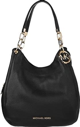 michael kors taschen 80 reduziert|Michael Kors taschen reduziert.